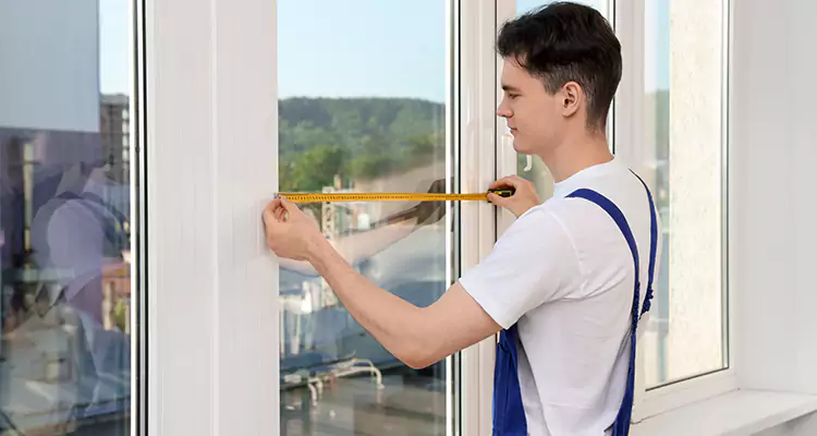 Our Window Restoration Services in Naples, FL