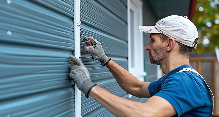 Wayne Dalton Commercial Doors Repair in Naples, FL
