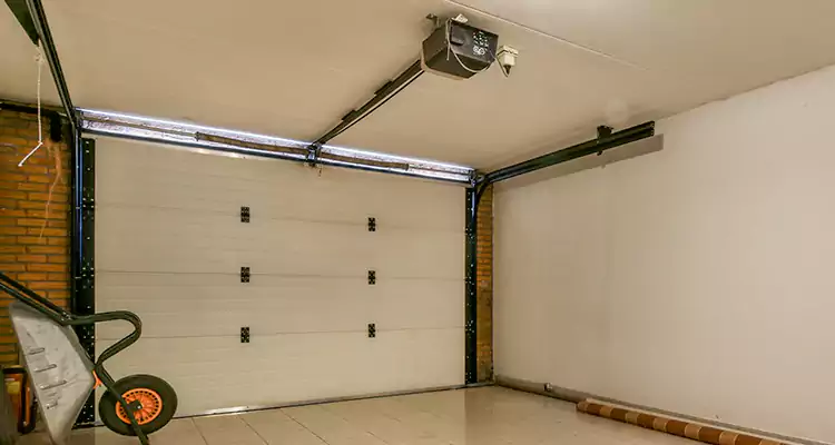 Chamberlain Garage Door Opener Installation in Naples, FL