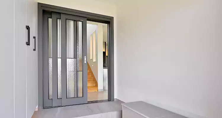 Affordable Sliding Glass Door Repair That Works in Naples, FL